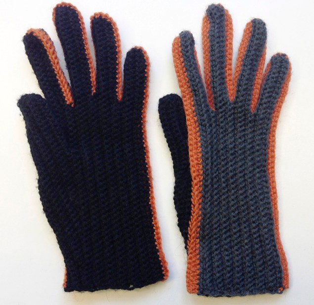 Vanter fartsstripe_0689 lav